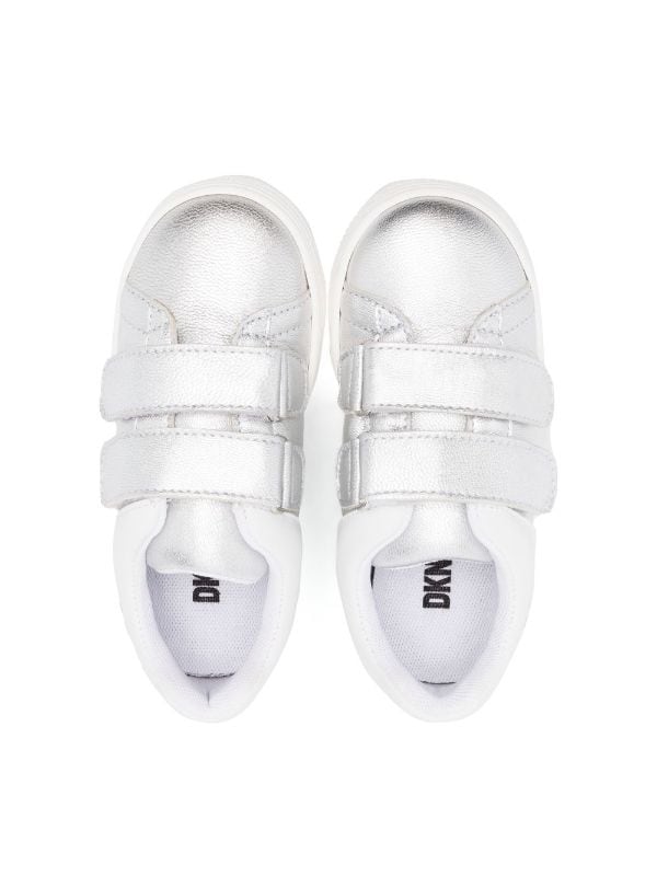 DKNY Shoes - Footwear for Women - Farfetch