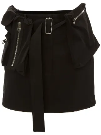 JW Anderson