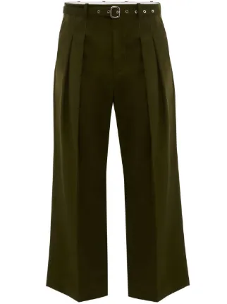 JW Anderson