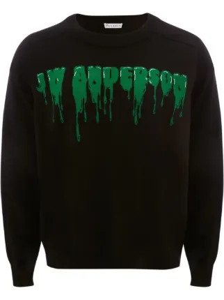 JW Anderson