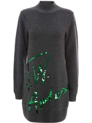 JW Anderson