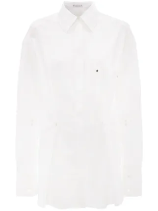 JW Anderson