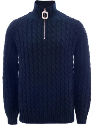 JW Anderson