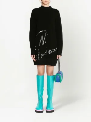JW Anderson（ジェイダブリュー・アンダーソン）ワンピース