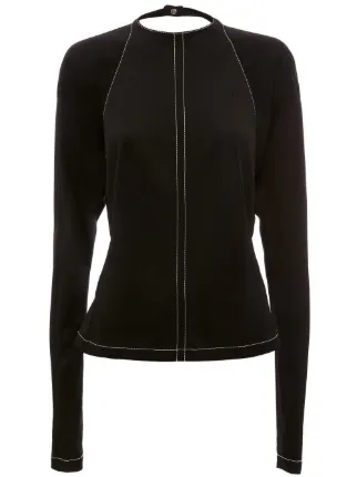 JW Anderson