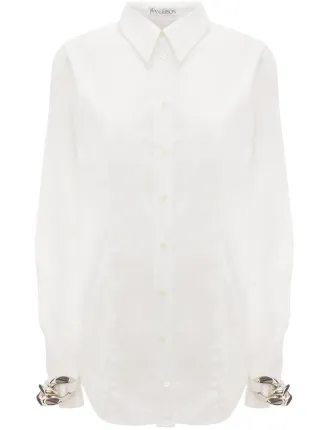JW Anderson