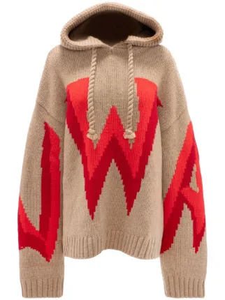 JW Anderson