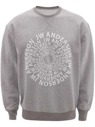 JW Anderson