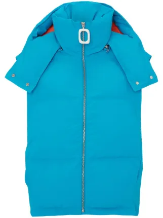 JW Anderson