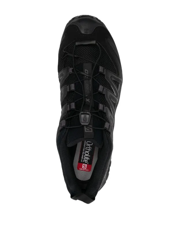 関税込み【Salomon】サロモン スニーカー ブラック 楽天市場】日本未入荷 Salomon XT-PATHWAY サロモン スニーカー
