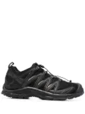 Salomon XA Pro 3D low-top sneakers - Black