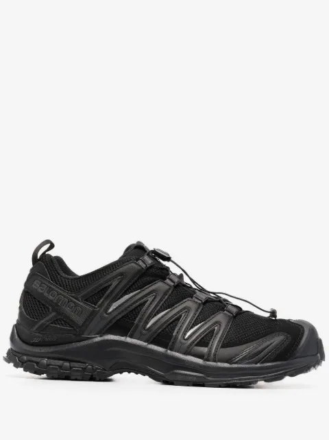 Salomon XA Pro 3D low-top sneakers