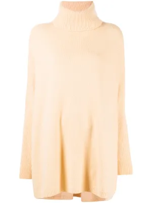 Buy Sally Lapointe Knitted Sweaters for 