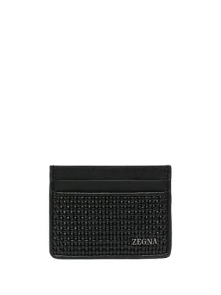 Zegna