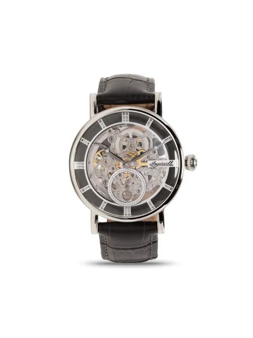 Montre automatique The Herald 40 mm - Ingersoll Watches - Modalova