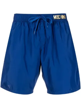 Moschino