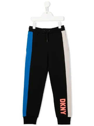 Dkny Kids