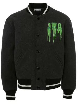 JW Anderson Jackets for Men - Shop Now on FARFETCH JW Anderson Jackets for Men - Shop Now on FARFETCH