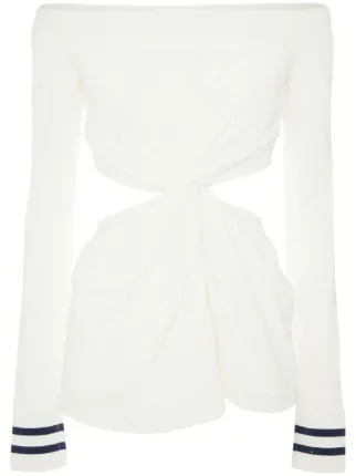 JW Anderson