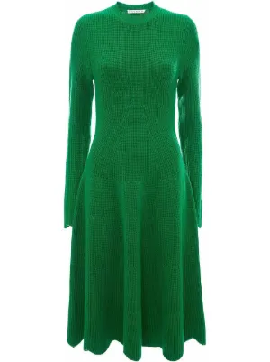 JW Anderson Day Dresses for Men - Shop 