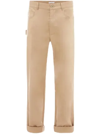JW Anderson