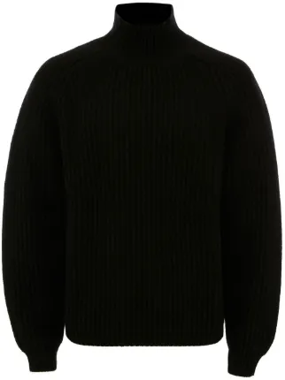 JW Anderson