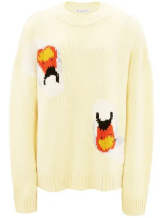 JW Anderson