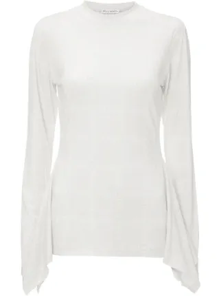 JW Anderson