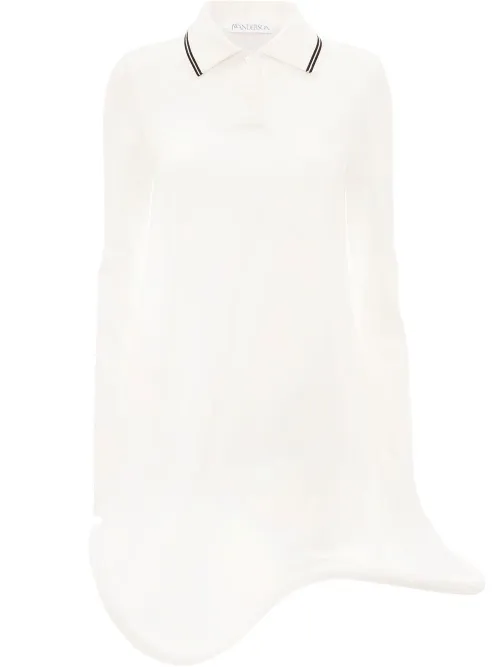 JW Anderson