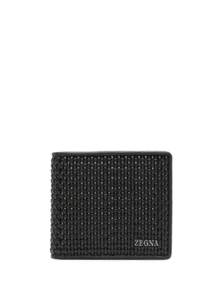 Zegna