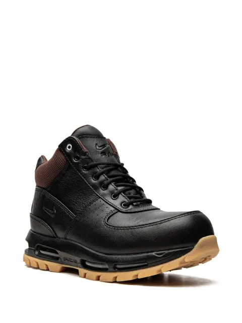 Nike Boots for Men - Shop Now on FARFETCH