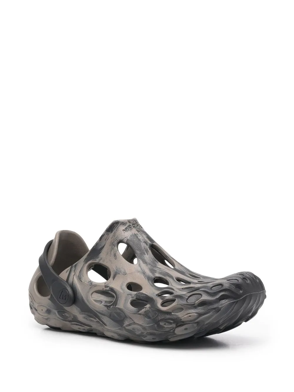 merrell hydro moc sandals