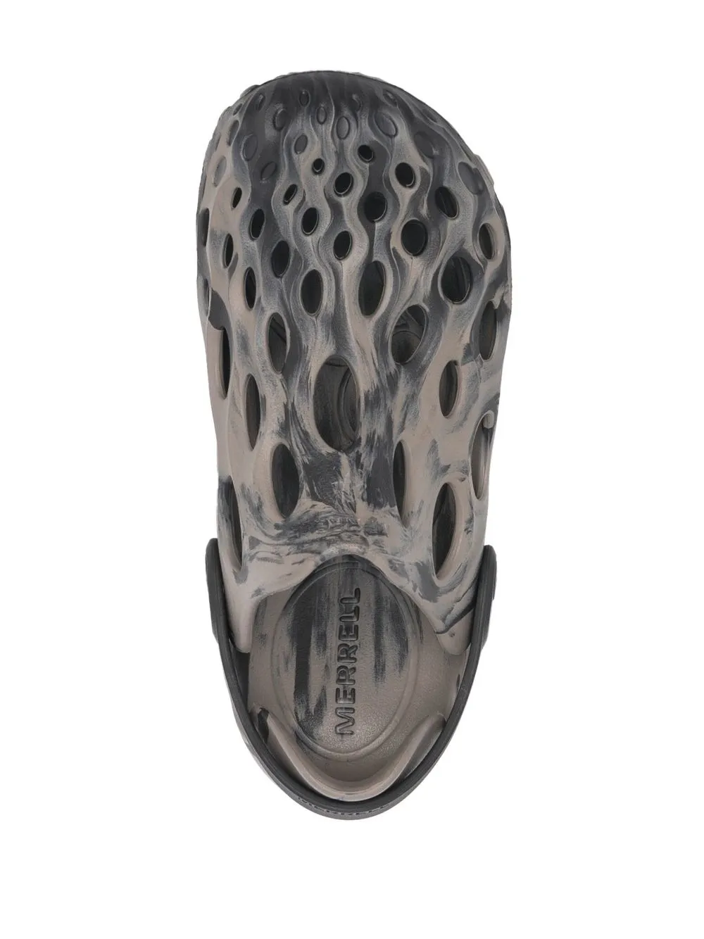merrell hydro moc sandals
