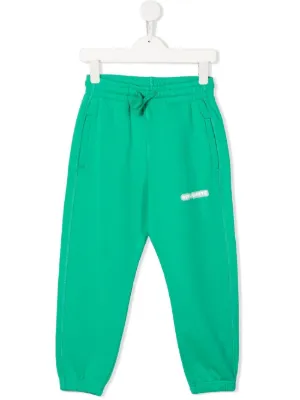 Kids Tracksuit Bottoms on Sale 