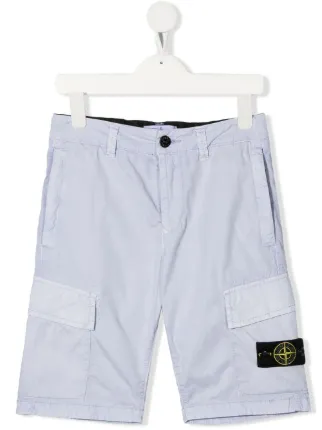 Stone Island Junior
