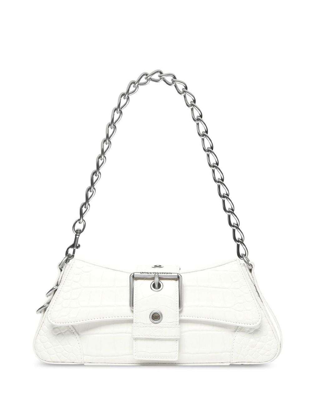 Image 1 of Balenciaga Lindsay small shoulder bag