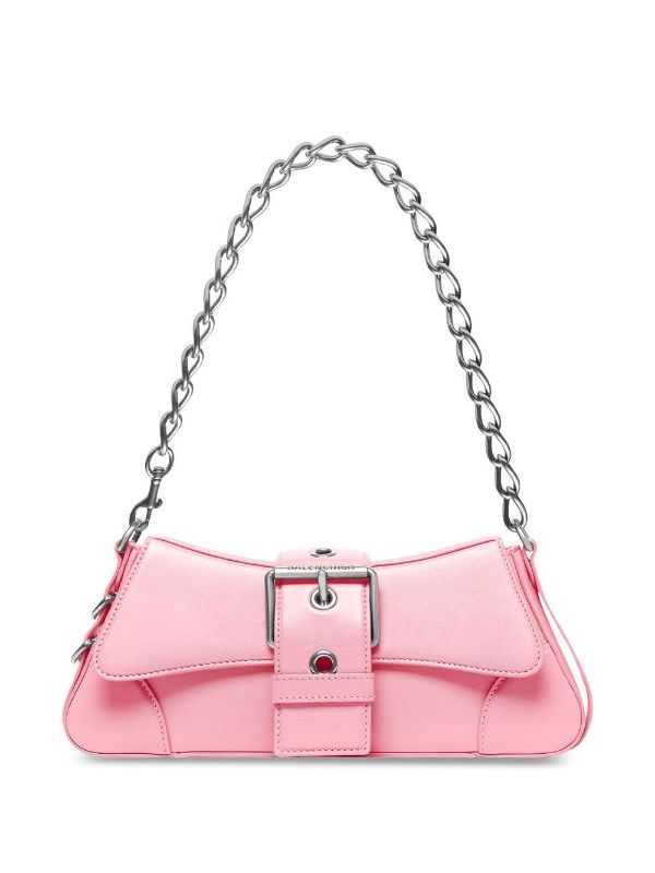 Balenciaga Shoulder bags for Women  Online Sale up to 48 off  Lyst