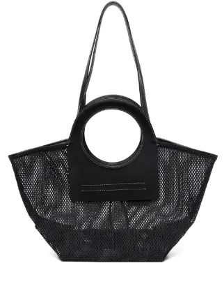 Hereu cala tote outlet