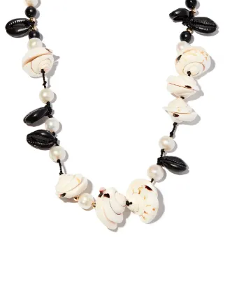 A Sinner in Pearls