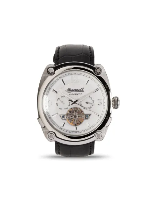 Ingersoll Watches The Michigan 45mm
