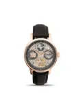 Ingersoll Watches The Jazz automatic 42mm - Black