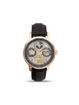 Ingersoll Watches