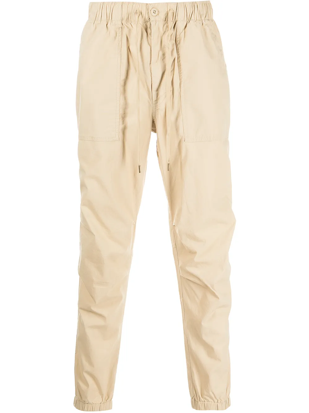 

Polo Ralph Lauren pantalones Field - Neutro