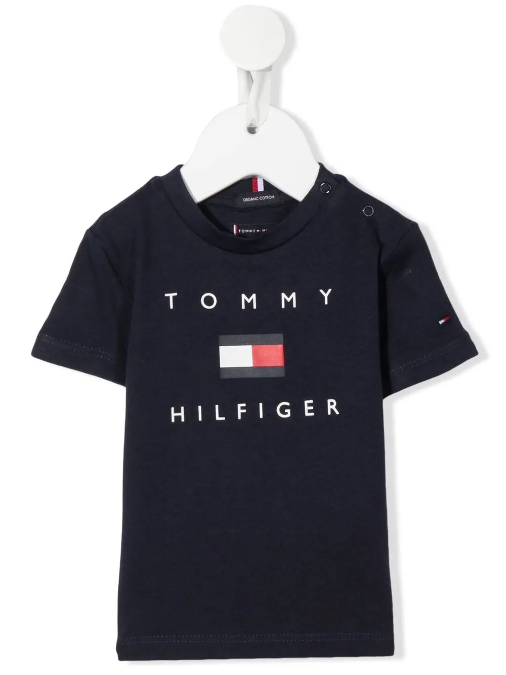 tommy hilfiger junior clothing