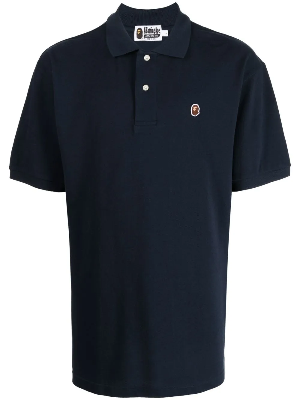 Polo gucci outlet ape