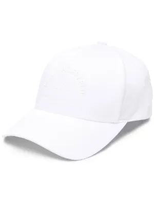 Karl Lagerfeld Hats for Men on Sale Now 