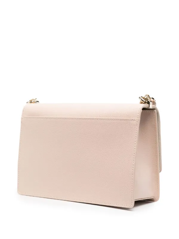 【新品・正規品】★FURLA☆Furla 1927 S ショルダーバッグ Amazon | [フルラ] 国内正規品 1927 S CROSSBODY 24 ショルダーバッグ