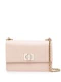 Furla 1927 crossbody bag - Pink