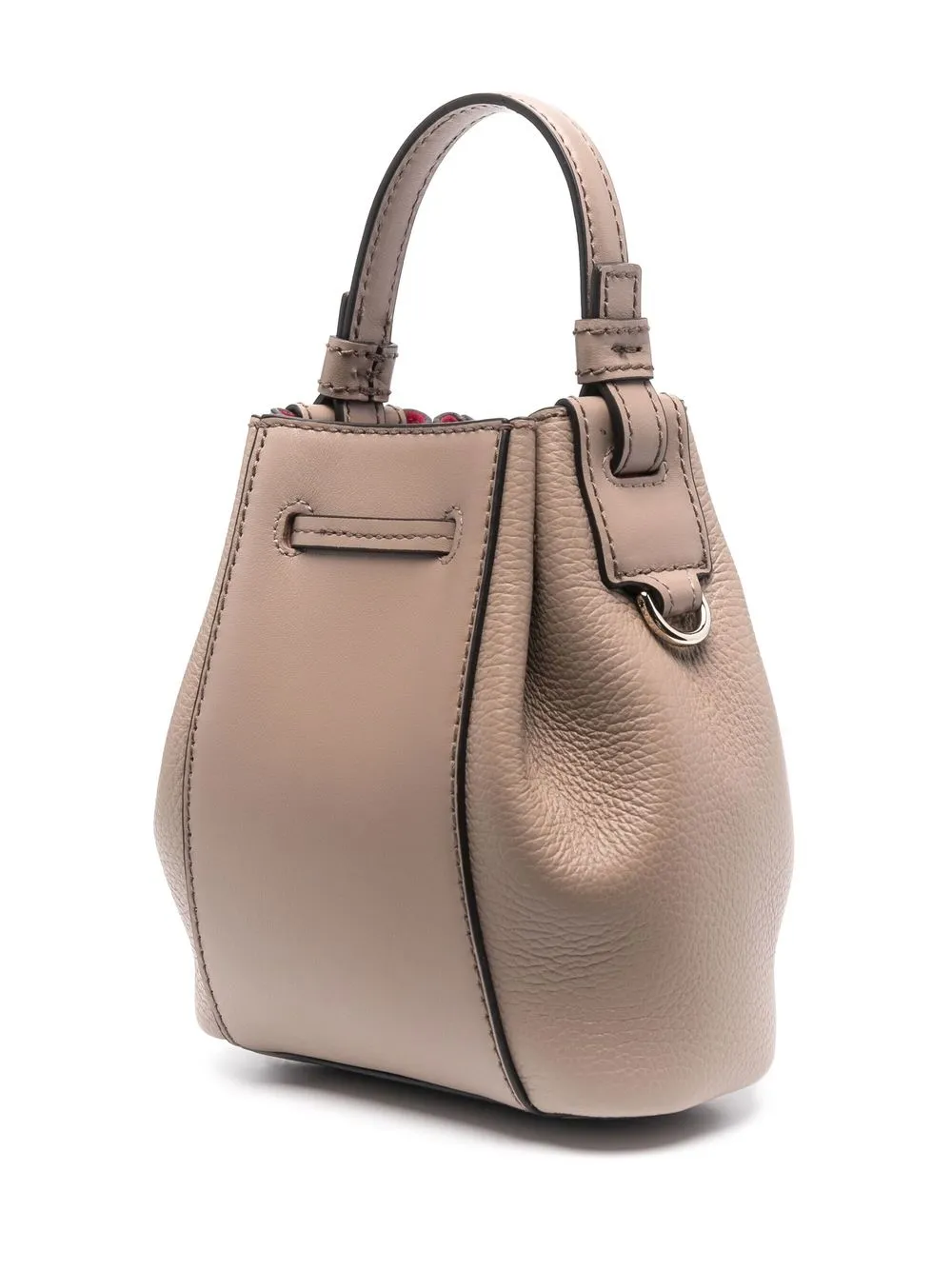 miastella mini bucket bag