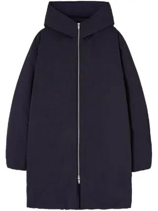 Jil Sander